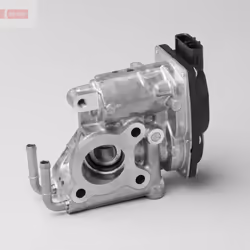 Vanne EGR DENSO DEG-0104 - Vue supplémentaire 4