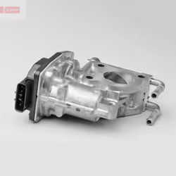 Vanne EGR DENSO DEG-0104 - Vue supplémentaire 5
