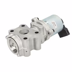 Vanne EGR DENSO DEG-0107