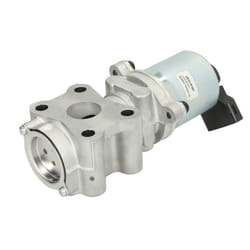 Vanne EGR DENSO DEG-0107