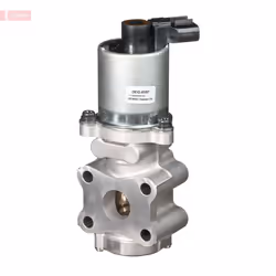 Vanne EGR DENSO DEG-0107