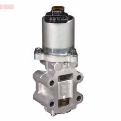 Vanne EGR DENSO DEG-0107 - Vue supplémentaire 4