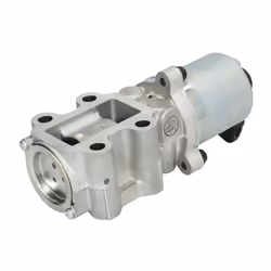Vanne EGR DENSO DEG-0108
