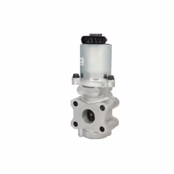 Vanne EGR DENSO DEG-0108