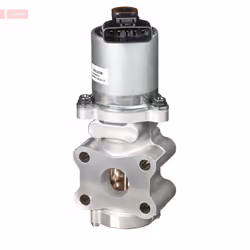 Vanne EGR DENSO DEG-0108