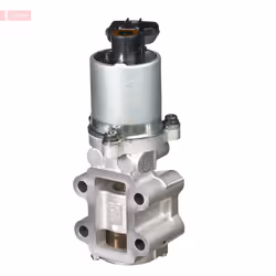 Vanne EGR DENSO DEG-0108 - Vue supplémentaire 4