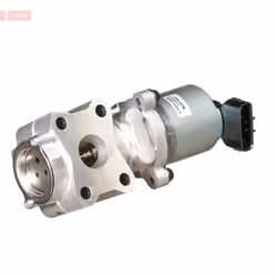 Vanne EGR DENSO DEG-0108 - Vue supplémentaire 5