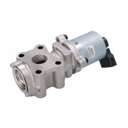 Vanne EGR DENSO DEG-0110
