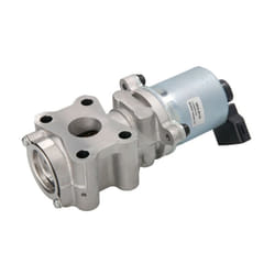 Vanne EGR DENSO DEG-0110