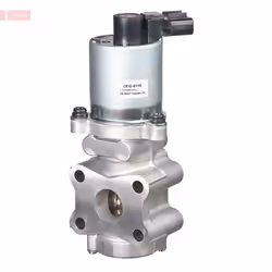 Vanne EGR DENSO DEG-0110