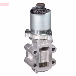 Vanne EGR DENSO DEG-0110 - Vue supplémentaire 4