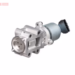 Vanne EGR DENSO DEG-0110 - Vue supplémentaire 5