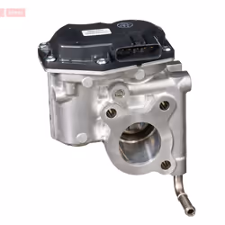 Vanne EGR DENSO DEG-0117