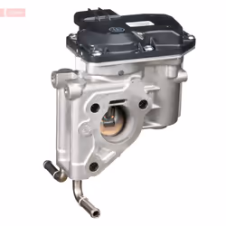 Vanne EGR DENSO DEG-0117