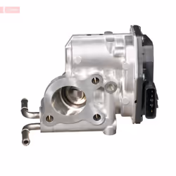 Vanne EGR DENSO DEG-0117
