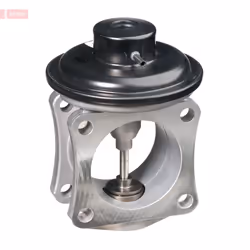 Vanne EGR DENSO DEG-0118