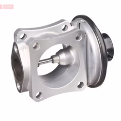 Vanne EGR DENSO DEG-0118
