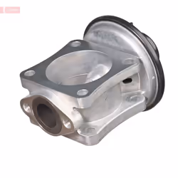Vanne EGR DENSO DEG-0118