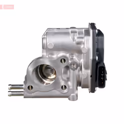 Vanne EGR DENSO DEG-0121