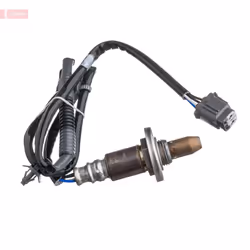 Sonde lambda DENSO DOX-0602