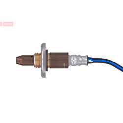 Sonde lambda DENSO DOX-0602