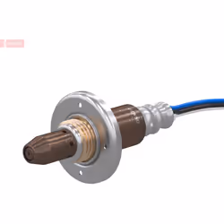 Sonde lambda DENSO DOX-0602 - Vue supplémentaire 4