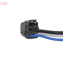 Sonde lambda DENSO DOX-0602 - Vue supplémentaire 6