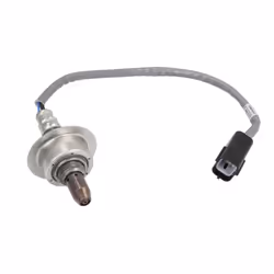 Sonde lambda DENSO DOX-0603