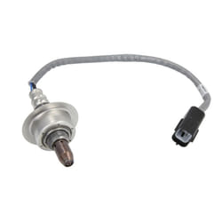 Sonde lambda DENSO DOX-0603