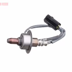 Sonde lambda DENSO DOX-0603