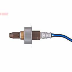 Sonde lambda DENSO DOX-0603