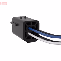 Sonde lambda DENSO DOX-0603 - Vue supplémentaire 6