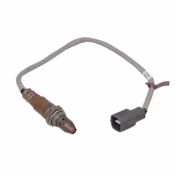 Sonde lambda DENSO DOX-0611