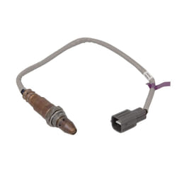 Sonde lambda DENSO DOX-0611