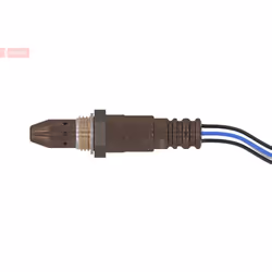 Sonde lambda DENSO DOX-0611