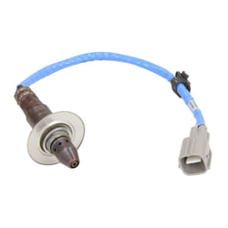 Sonde lambda DENSO DOX-0613
