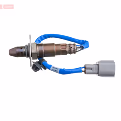 Sonde lambda DENSO DOX-0613