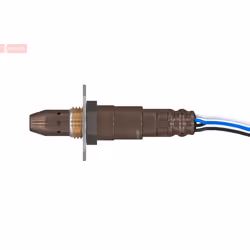 Sonde lambda DENSO DOX-0613