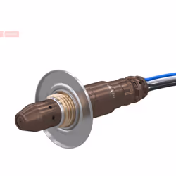Sonde lambda DENSO DOX-0613 - Vue supplémentaire 4