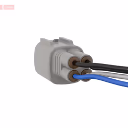 Sonde lambda DENSO DOX-0613 - Vue supplémentaire 6