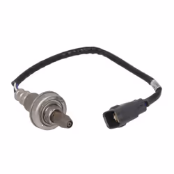Sonde lambda DENSO DOX-0614
