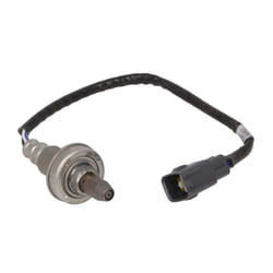 Sonde lambda DENSO DOX-0614