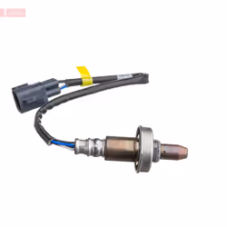 Sonde lambda DENSO DOX-0614