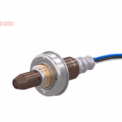 Sonde lambda DENSO DOX-0614 - Vue supplémentaire 5