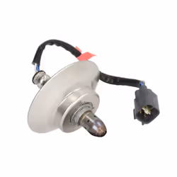 Sonde lambda DENSO DOX-0617