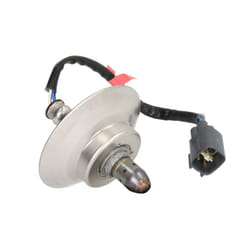 Sonde lambda DENSO DOX-0617