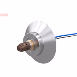 Sonde lambda DENSO DOX-0617 - Vue supplémentaire 4