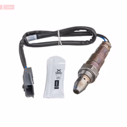 Sonde lambda DENSO DOX-0610