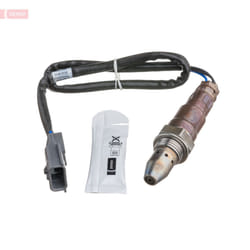 Sonde lambda DENSO DOX-0610