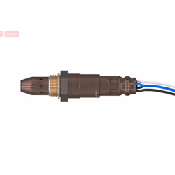 Sonde lambda DENSO DOX-0610